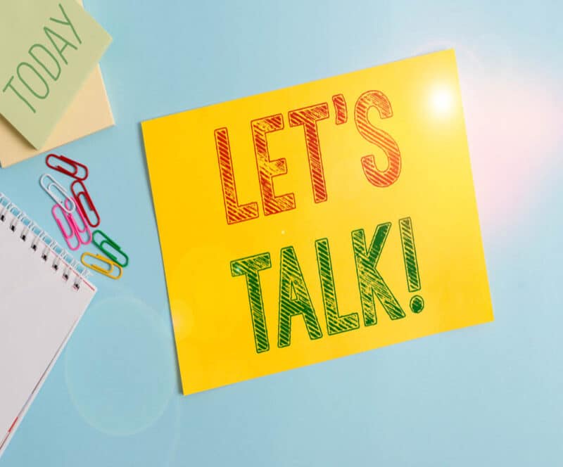Chatterbox Speech Pathology WA. Fun speech therapy for Perth kids
